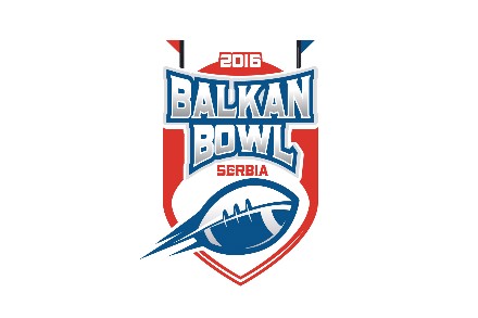 Balkan Bowl od 28. do 30. oktobra u Somboru